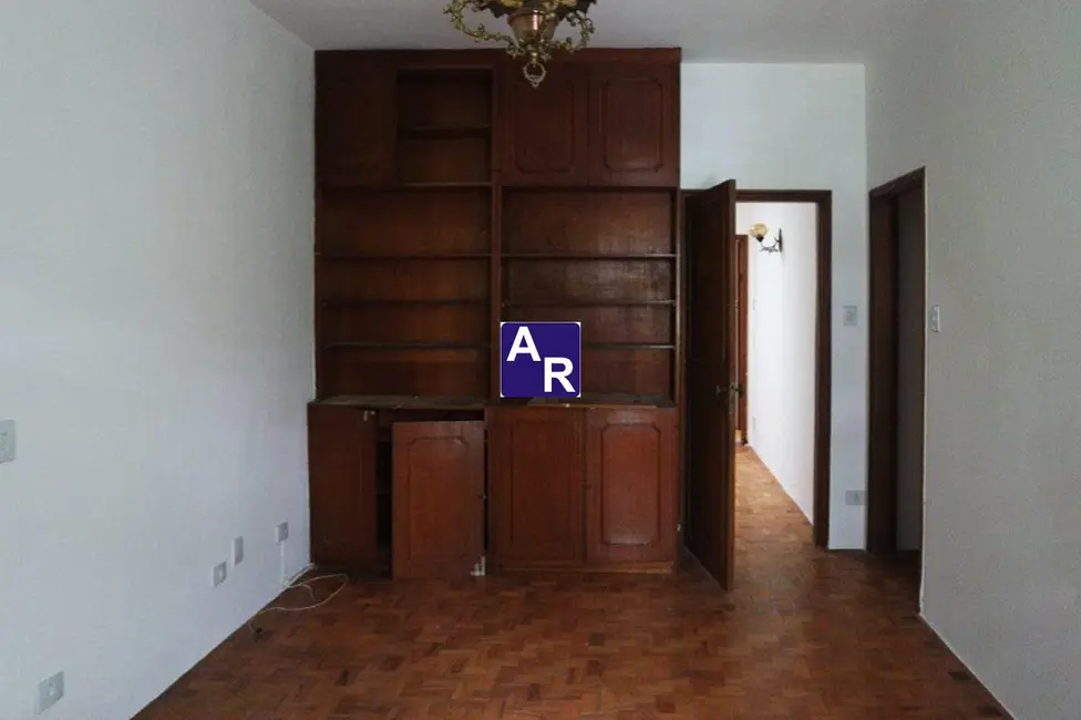 Foto 9 de Casa com 3 quartos à venda, 300m2 em Vila Mariana, São Paulo - SP