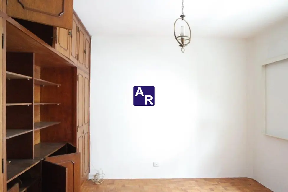 Foto 5 de Casa com 3 quartos à venda, 300m2 em Vila Mariana, São Paulo - SP