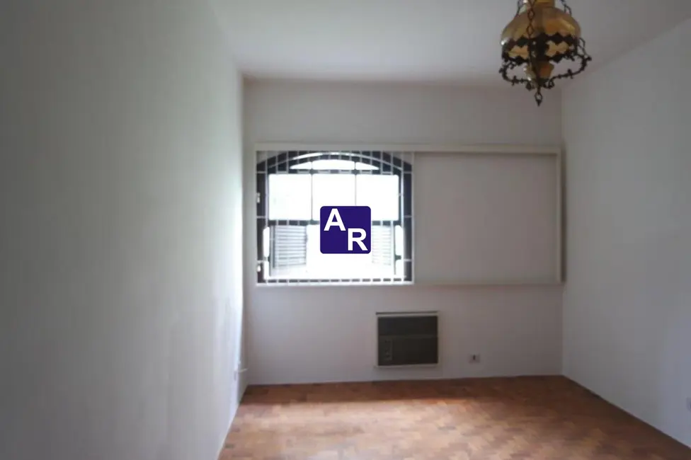 Foto 7 de Casa com 3 quartos à venda, 300m2 em Vila Mariana, São Paulo - SP