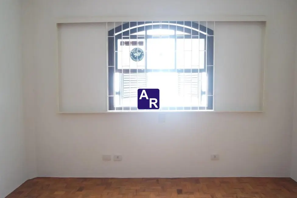 Foto 8 de Casa com 3 quartos à venda, 300m2 em Vila Mariana, São Paulo - SP