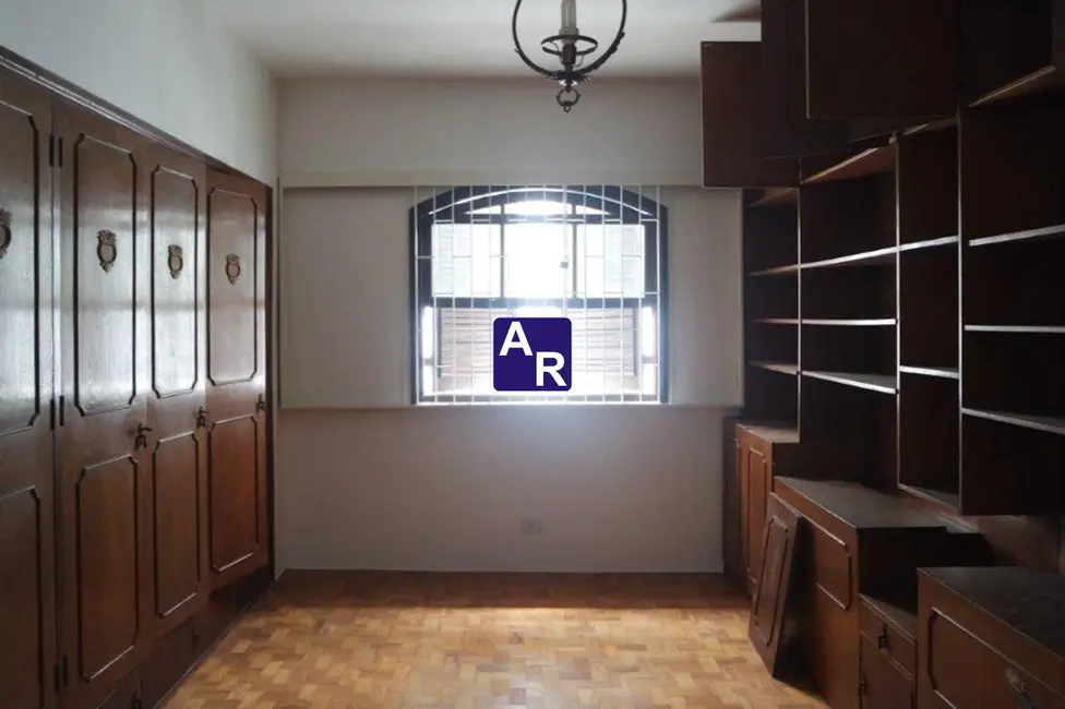 Foto 4 de Casa com 3 quartos à venda, 300m2 em Vila Mariana, São Paulo - SP