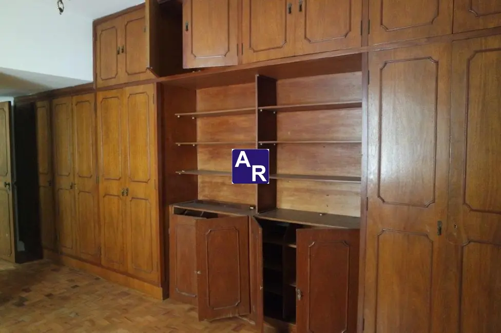 Foto 6 de Casa com 3 quartos à venda, 300m2 em Vila Mariana, São Paulo - SP