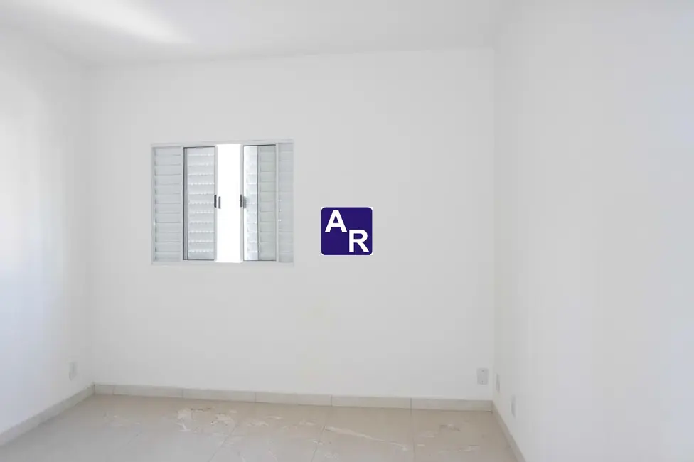 Casa com 3 quartos à venda, 100m2 em Jardim Nomura, Cotia - SP - imagem 9 Foto 9 de Casa com 3 quartos à venda, 100m2 em Jardim Nomura, Cotia - SP