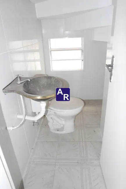 Casa com 3 quartos à venda, 100m2 em Jardim Nomura, Cotia - SP - imagem 4 Foto 4 de Casa com 3 quartos à venda, 100m2 em Jardim Nomura, Cotia - SP