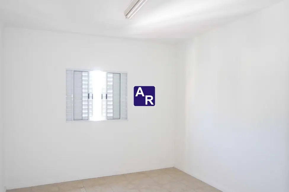 Casa com 3 quartos à venda, 100m2 em Jardim Nomura, Cotia - SP - imagem 7 Foto 7 de Casa com 3 quartos à venda, 100m2 em Jardim Nomura, Cotia - SP