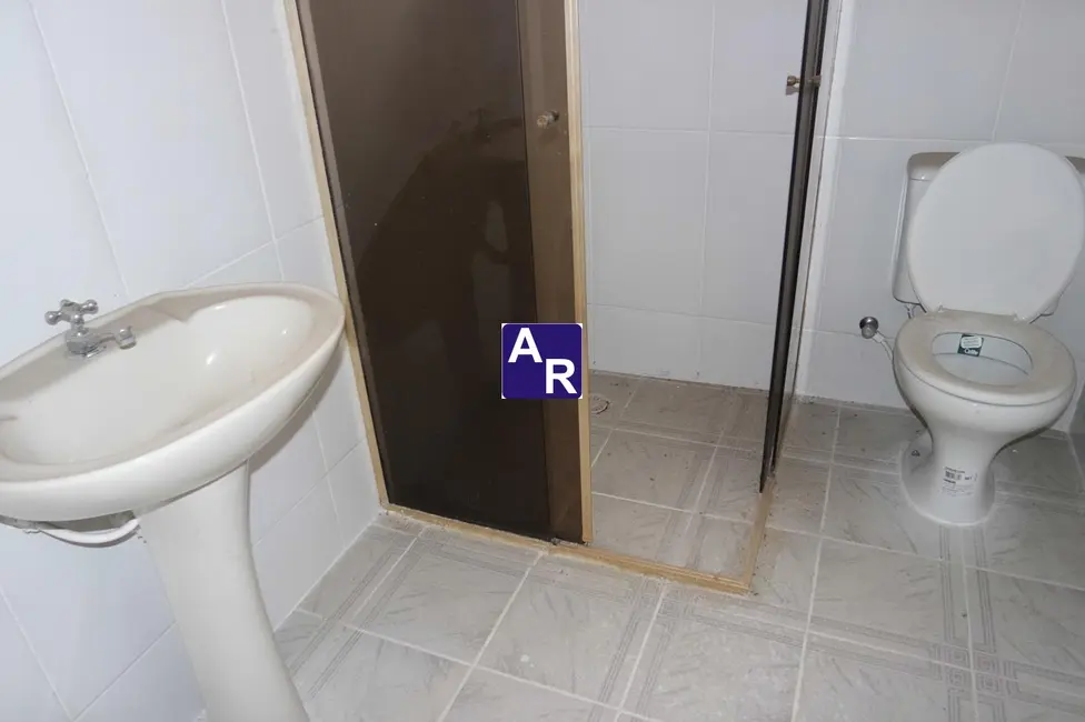 Casa com 3 quartos à venda, 100m2 em Jardim Nomura, Cotia - SP - imagem 8 Foto 8 de Casa com 3 quartos à venda, 100m2 em Jardim Nomura, Cotia - SP