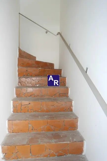 Casa com 3 quartos à venda, 100m2 em Jardim Nomura, Cotia - SP - imagem 6 Foto 6 de Casa com 3 quartos à venda, 100m2 em Jardim Nomura, Cotia - SP