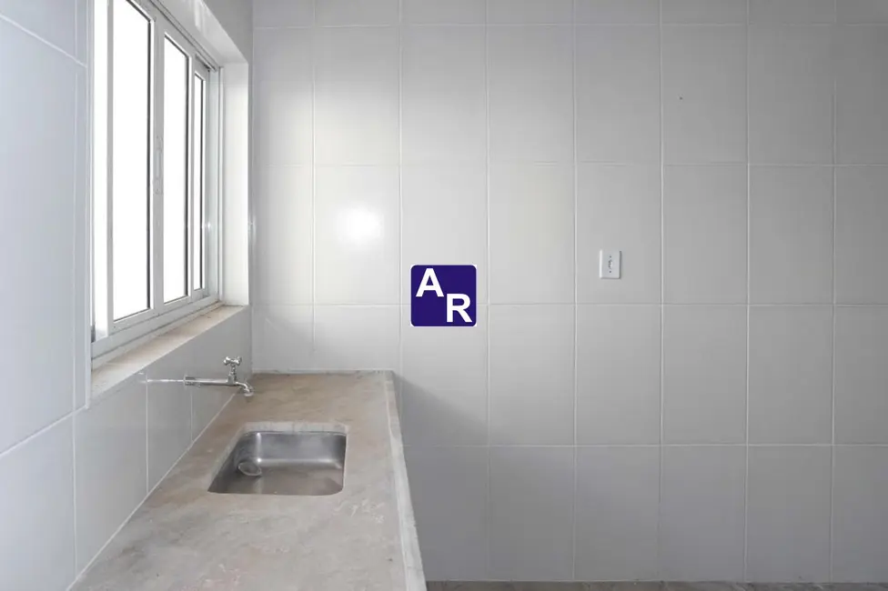 Casa com 3 quartos à venda, 100m2 em Jardim Nomura, Cotia - SP - imagem 5 Foto 5 de Casa com 3 quartos à venda, 100m2 em Jardim Nomura, Cotia - SP