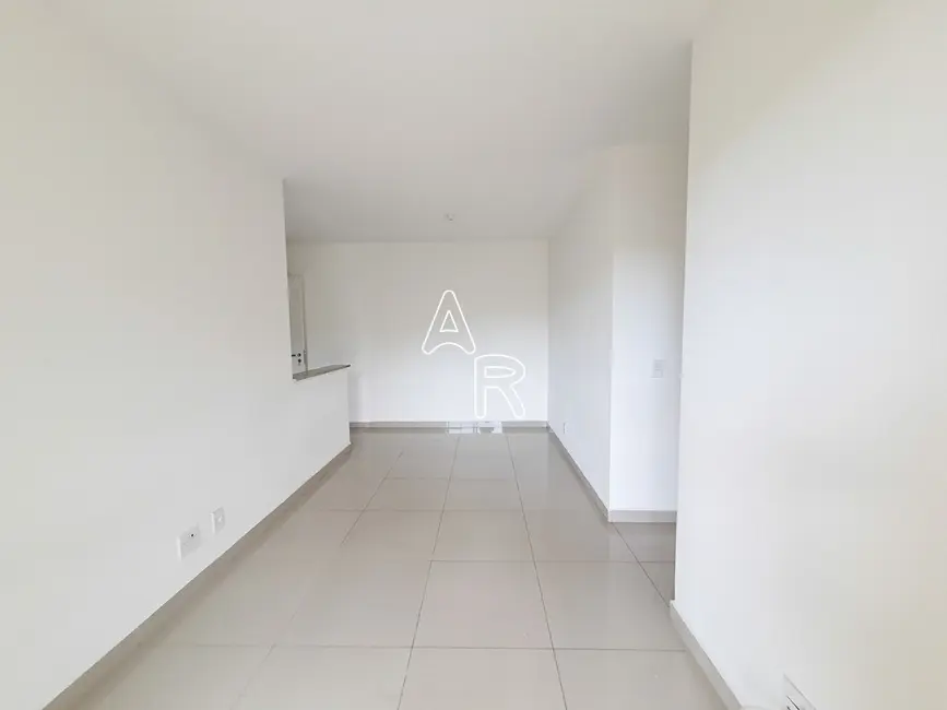 Foto 6 de Apartamento com 3 quartos à venda, 69m2 em Jardim Torino, Cotia - SP