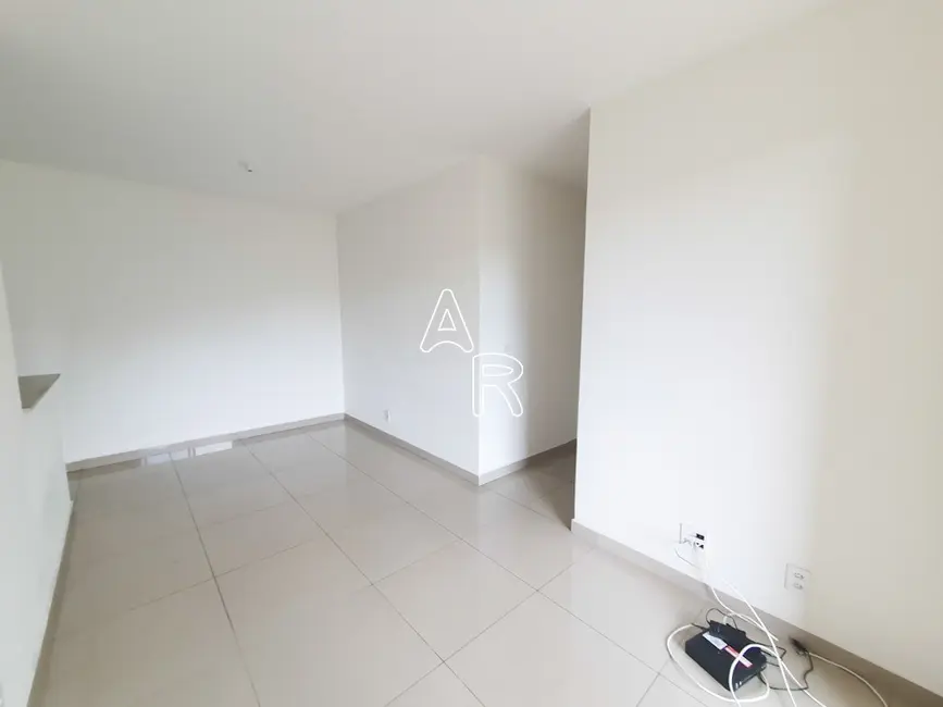 Foto 8 de Apartamento com 3 quartos à venda, 69m2 em Jardim Torino, Cotia - SP