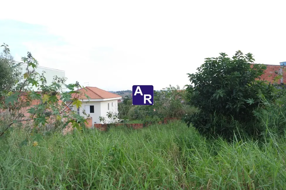 Foto 6 de Terreno / Lote à venda, 250m2 em Jardim Japão (Caucaia do Alto), Cotia - SP