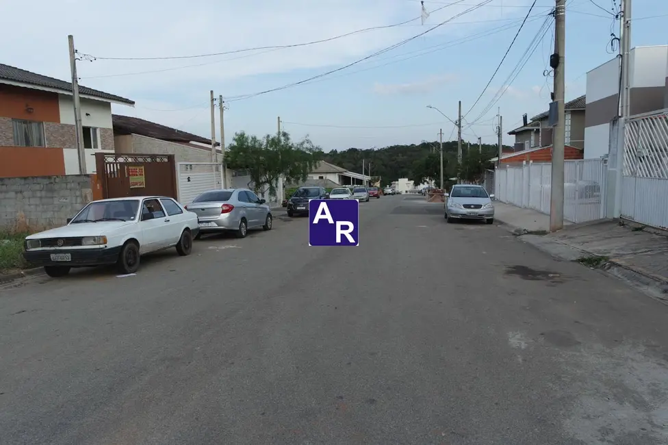 Foto 5 de Terreno / Lote à venda, 250m2 em Jardim Japão (Caucaia do Alto), Cotia - SP