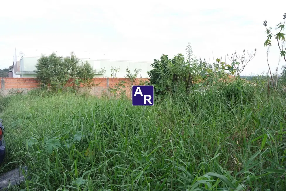 Foto 8 de Terreno / Lote à venda, 250m2 em Jardim Japão (Caucaia do Alto), Cotia - SP