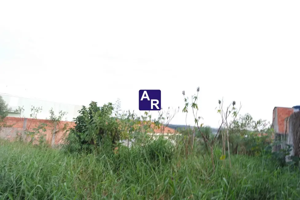 Foto 7 de Terreno / Lote à venda, 250m2 em Jardim Japão (Caucaia do Alto), Cotia - SP