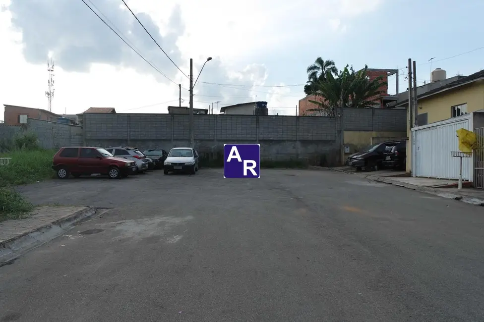 Foto 4 de Terreno / Lote à venda, 250m2 em Jardim Japão (Caucaia do Alto), Cotia - SP