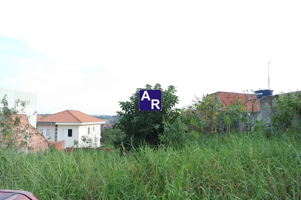 Foto 3 de Terreno / Lote à venda, 250m2 em Jardim Japão (Caucaia do Alto), Cotia - SP