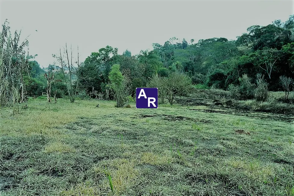 Foto 6 de Terreno / Lote à venda, 4840m2 em Jardim Ísis, Cotia - SP