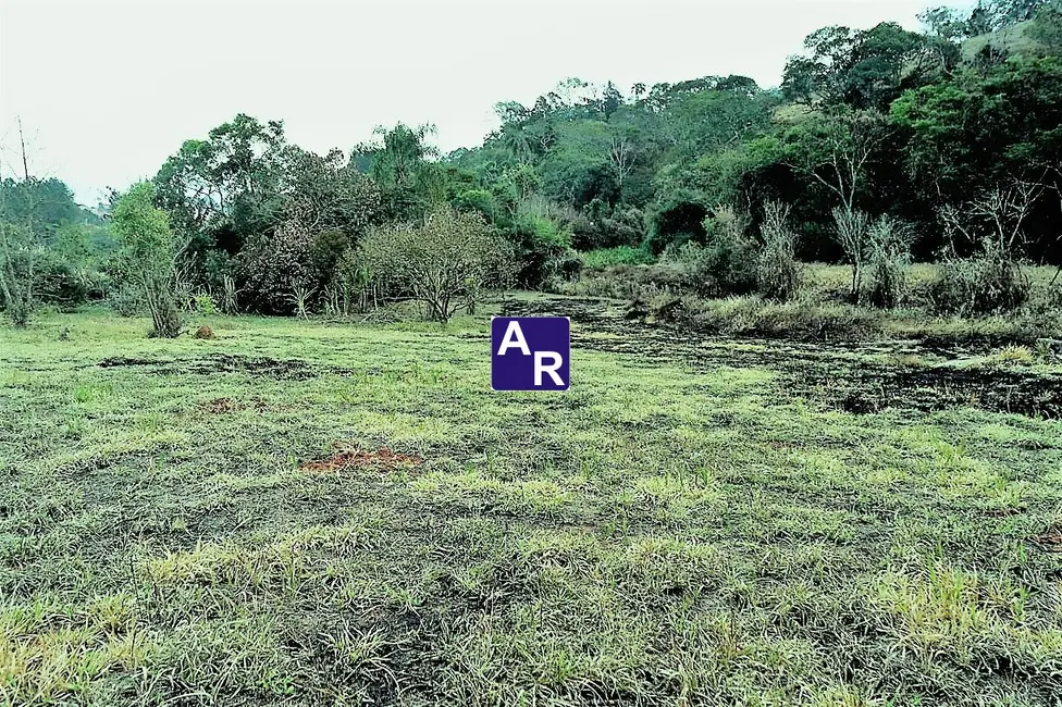 Foto 8 de Terreno / Lote à venda, 4840m2 em Jardim Ísis, Cotia - SP
