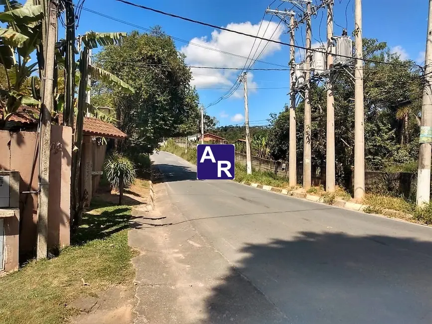 Foto 9 de Terreno / Lote à venda, 4840m2 em Jardim Ísis, Cotia - SP