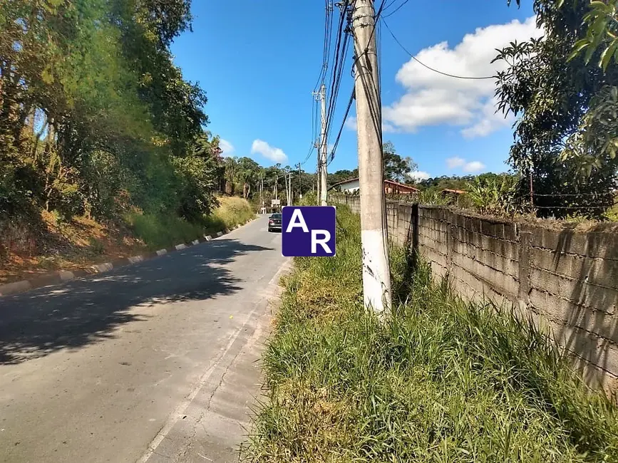 Foto 7 de Terreno / Lote à venda, 4840m2 em Jardim Ísis, Cotia - SP