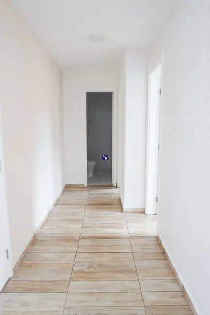 Foto 9 de Apartamento com 2 quartos à venda, 61m2 em Jardim Torino, Cotia - SP