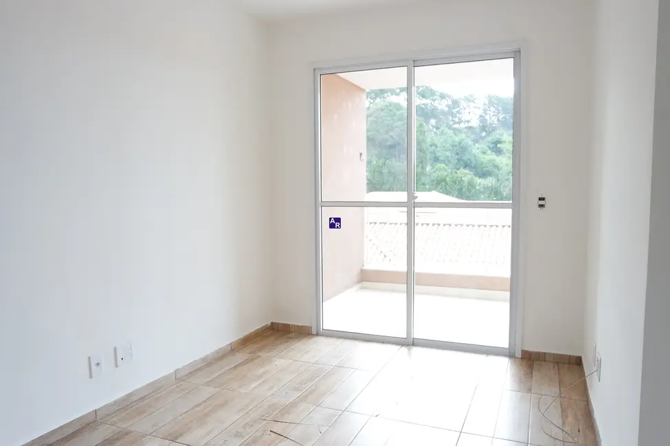 Foto 5 de Apartamento com 2 quartos à venda, 61m2 em Jardim Torino, Cotia - SP