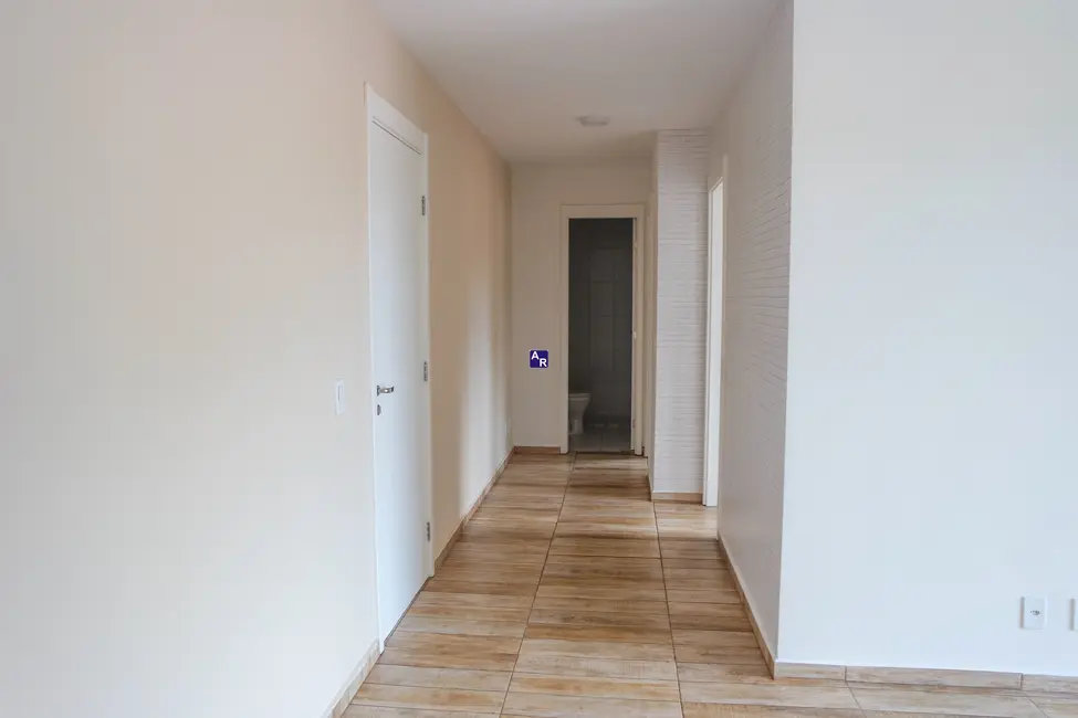 Foto 7 de Apartamento com 2 quartos à venda, 61m2 em Jardim Torino, Cotia - SP