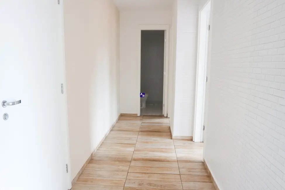 Foto 8 de Apartamento com 2 quartos à venda, 61m2 em Jardim Torino, Cotia - SP