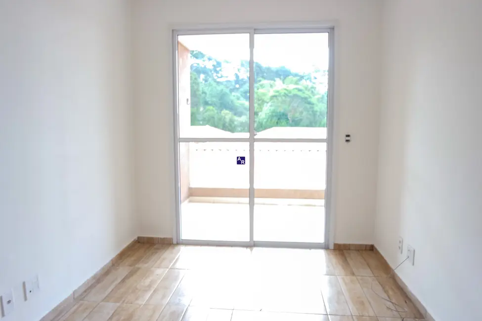 Foto 1 de Apartamento com 2 quartos à venda, 61m2 em Jardim Torino, Cotia - SP