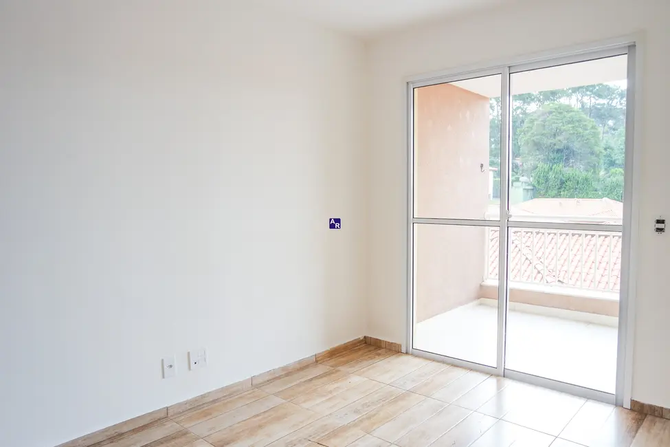 Foto 6 de Apartamento com 2 quartos à venda, 61m2 em Jardim Torino, Cotia - SP