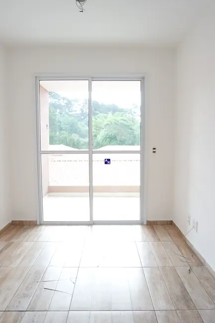 Foto 3 de Apartamento com 2 quartos à venda, 61m2 em Jardim Torino, Cotia - SP