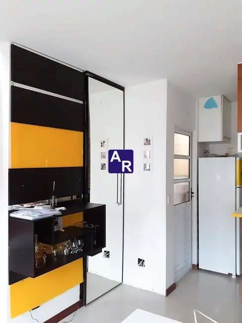 Foto 8 de Casa de Condomínio com 2 quartos à venda, 70m2 em Jardim Central, Cotia - SP