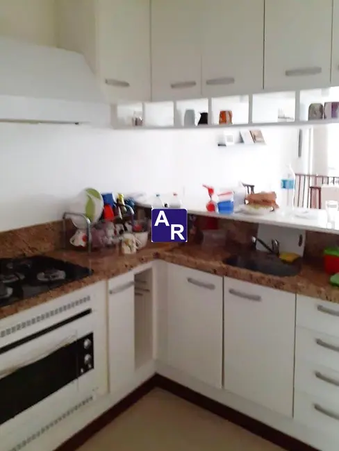 Foto 9 de Casa de Condomínio com 2 quartos à venda, 70m2 em Jardim Central, Cotia - SP