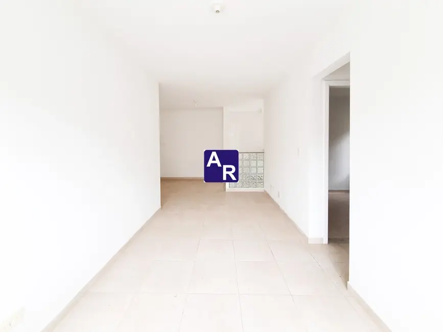 Foto 8 de Apartamento com 3 quartos à venda, 86m2 em Jardim Rosalina, Cotia - SP