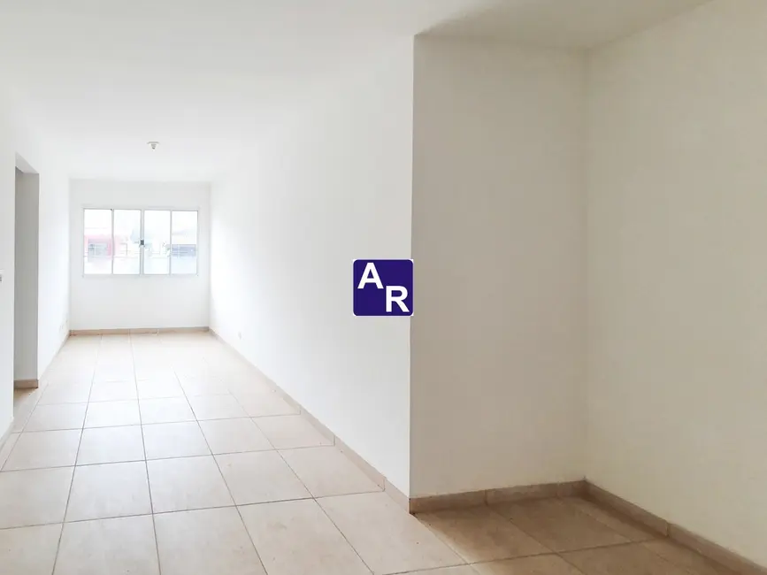 Foto 9 de Apartamento com 3 quartos à venda, 86m2 em Jardim Rosalina, Cotia - SP