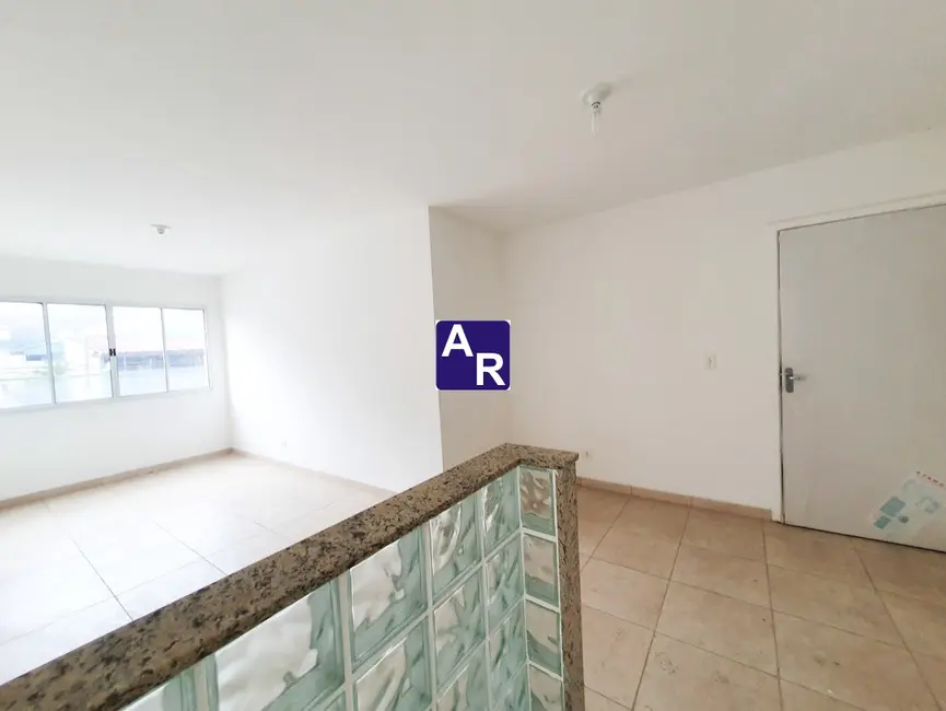 Foto 3 de Apartamento com 3 quartos à venda, 86m2 em Jardim Rosalina, Cotia - SP