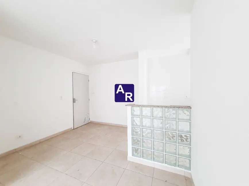 Foto 7 de Apartamento com 3 quartos à venda, 86m2 em Jardim Rosalina, Cotia - SP