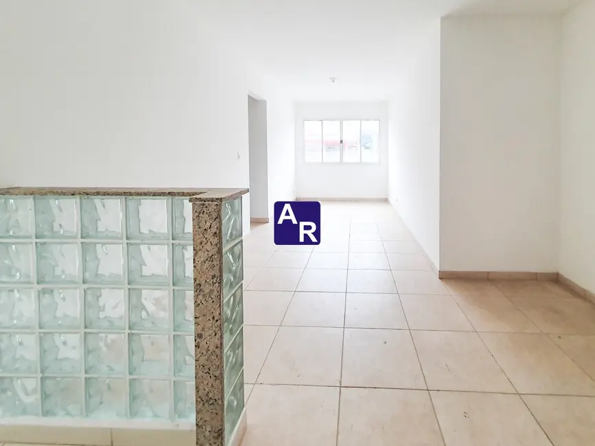 Foto 6 de Apartamento com 3 quartos à venda, 86m2 em Jardim Rosalina, Cotia - SP
