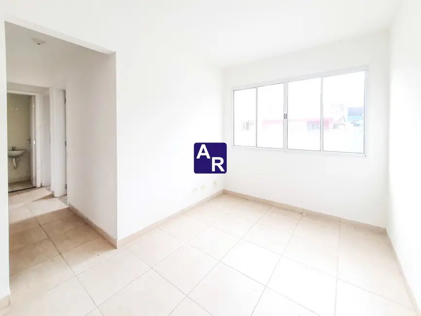 Foto 2 de Apartamento com 3 quartos à venda, 86m2 em Jardim Rosalina, Cotia - SP