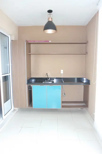 Apartamento com 3 quartos para alugar, 69m2 em Jardim Torino, Cotia - SP - imagem 4 Foto 4 de Apartamento com 3 quartos para alugar, 69m2 em Jardim Torino, Cotia - SP