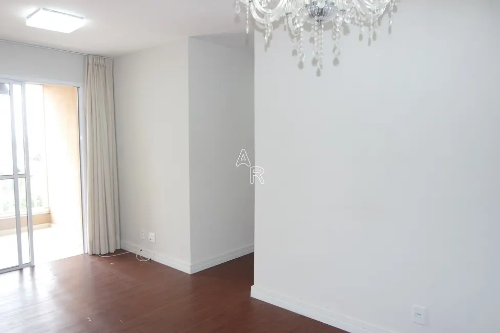 Apartamento com 3 quartos para alugar, 69m2 em Jardim Torino, Cotia - SP - imagem 9 Foto 9 de Apartamento com 3 quartos para alugar, 69m2 em Jardim Torino, Cotia - SP