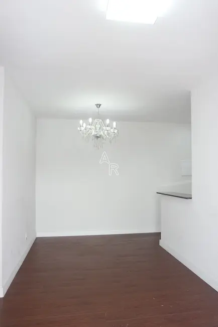 Apartamento com 3 quartos para alugar, 69m2 em Jardim Torino, Cotia - SP - imagem 5 Foto 5 de Apartamento com 3 quartos para alugar, 69m2 em Jardim Torino, Cotia - SP