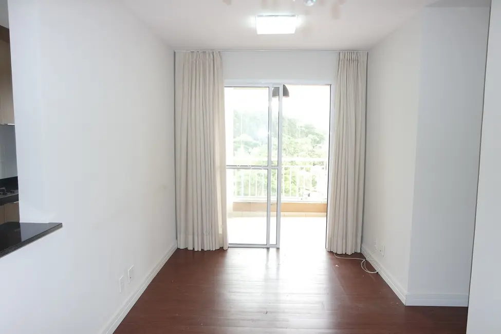 Apartamento com 3 quartos para alugar, 69m2 em Jardim Torino, Cotia - SP - imagem 7 Foto 7 de Apartamento com 3 quartos para alugar, 69m2 em Jardim Torino, Cotia - SP