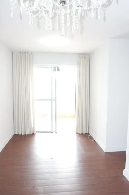 Apartamento com 3 quartos para alugar, 69m2 em Jardim Torino, Cotia - SP - imagem 6 Foto 6 de Apartamento com 3 quartos para alugar, 69m2 em Jardim Torino, Cotia - SP