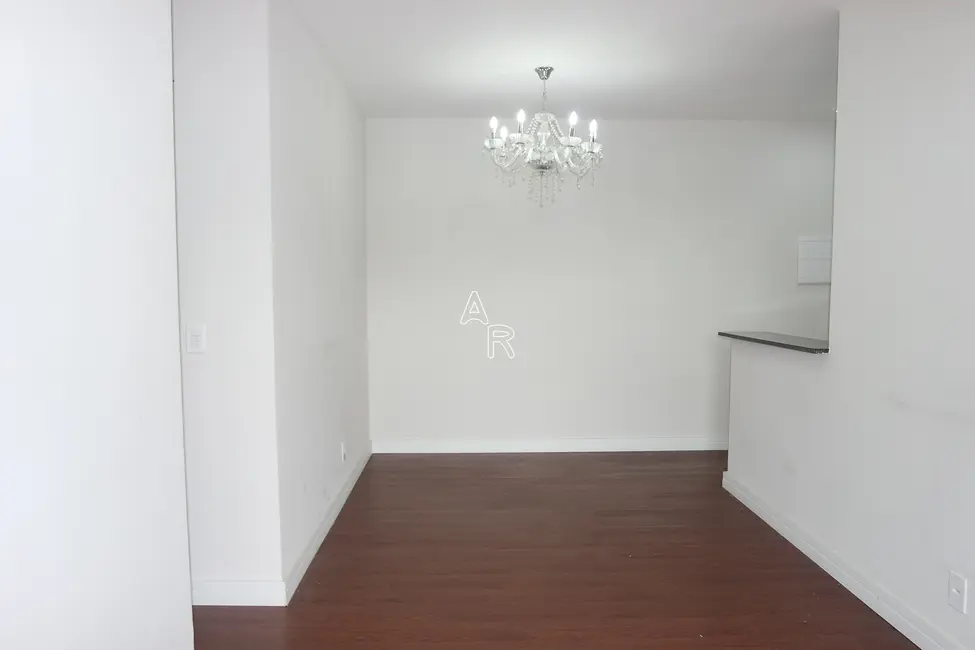 Apartamento com 3 quartos para alugar, 69m2 em Jardim Torino, Cotia - SP - imagem 8 Foto 8 de Apartamento com 3 quartos para alugar, 69m2 em Jardim Torino, Cotia - SP