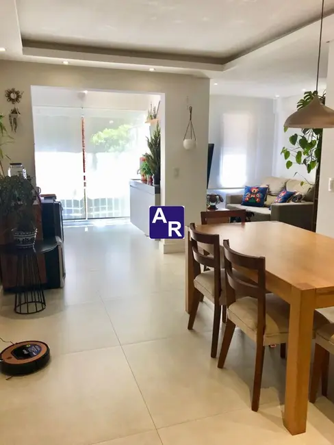 Apartamento com 3 quartos à venda, 65m2 em Jardim Esmeralda, São Paulo - SP - imagem 6 Foto 6 de Apartamento com 3 quartos à venda, 65m2 em Jardim Esmeralda, São Paulo - SP