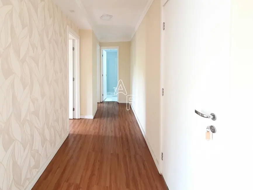 Foto 8 de Apartamento com 2 quartos à venda, 61m2 em Jardim Torino, Cotia - SP