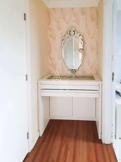 Foto 9 de Apartamento com 2 quartos à venda, 61m2 em Jardim Torino, Cotia - SP