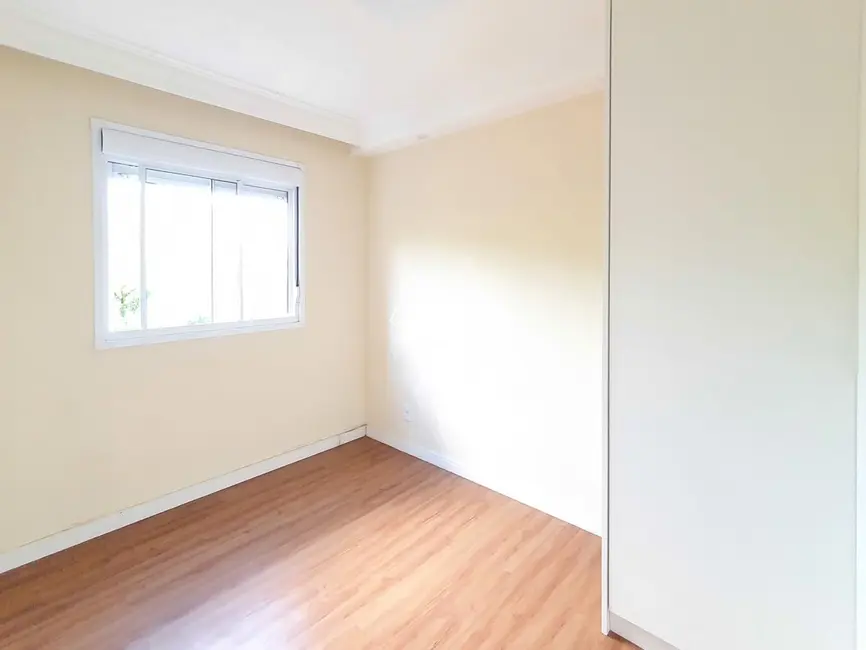 Foto 6 de Apartamento com 2 quartos à venda, 61m2 em Jardim Torino, Cotia - SP