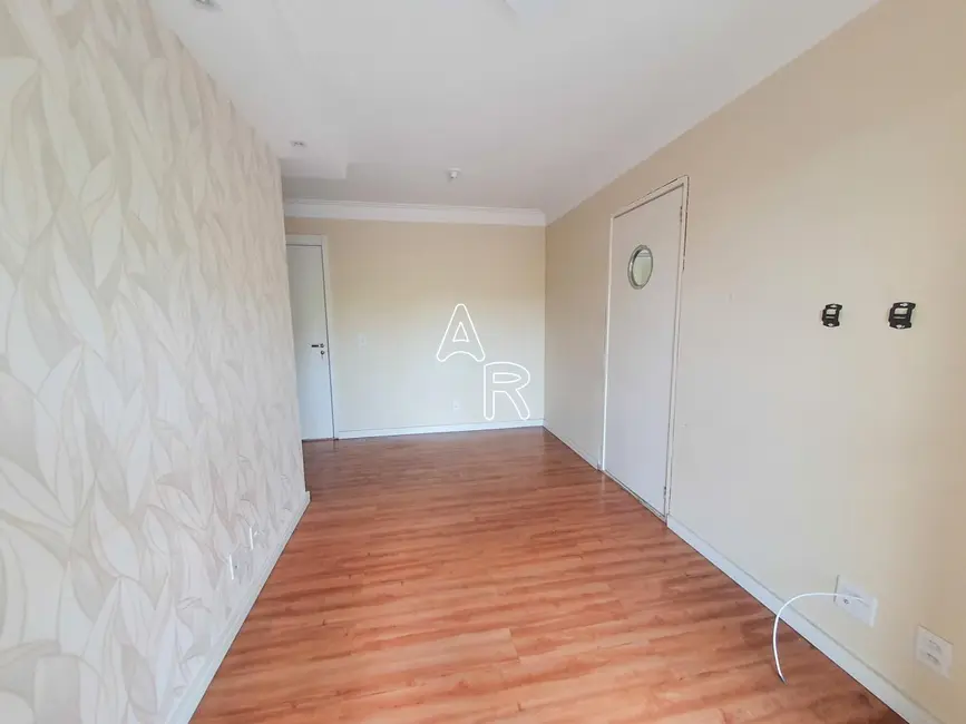 Foto 3 de Apartamento com 2 quartos à venda, 61m2 em Jardim Torino, Cotia - SP